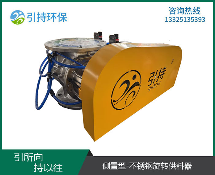 ������-������/�i��ж���y/�P�L�C�]�L�y